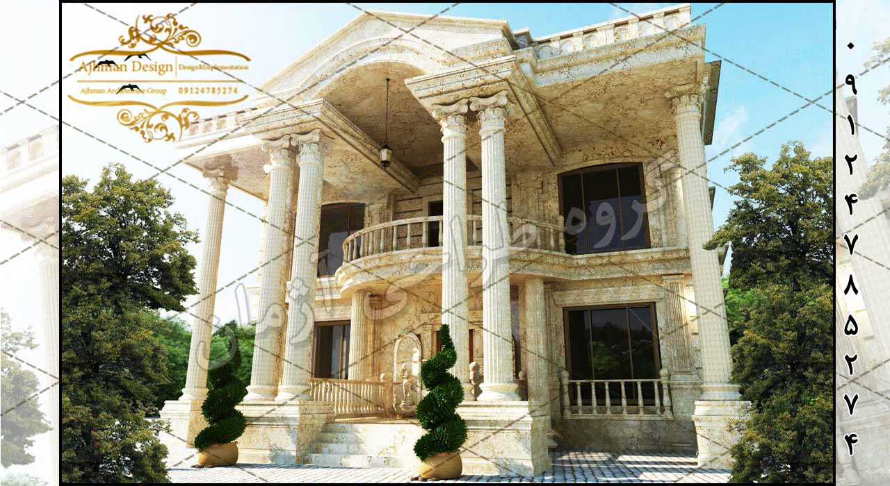 ویلای دریا بیشه02