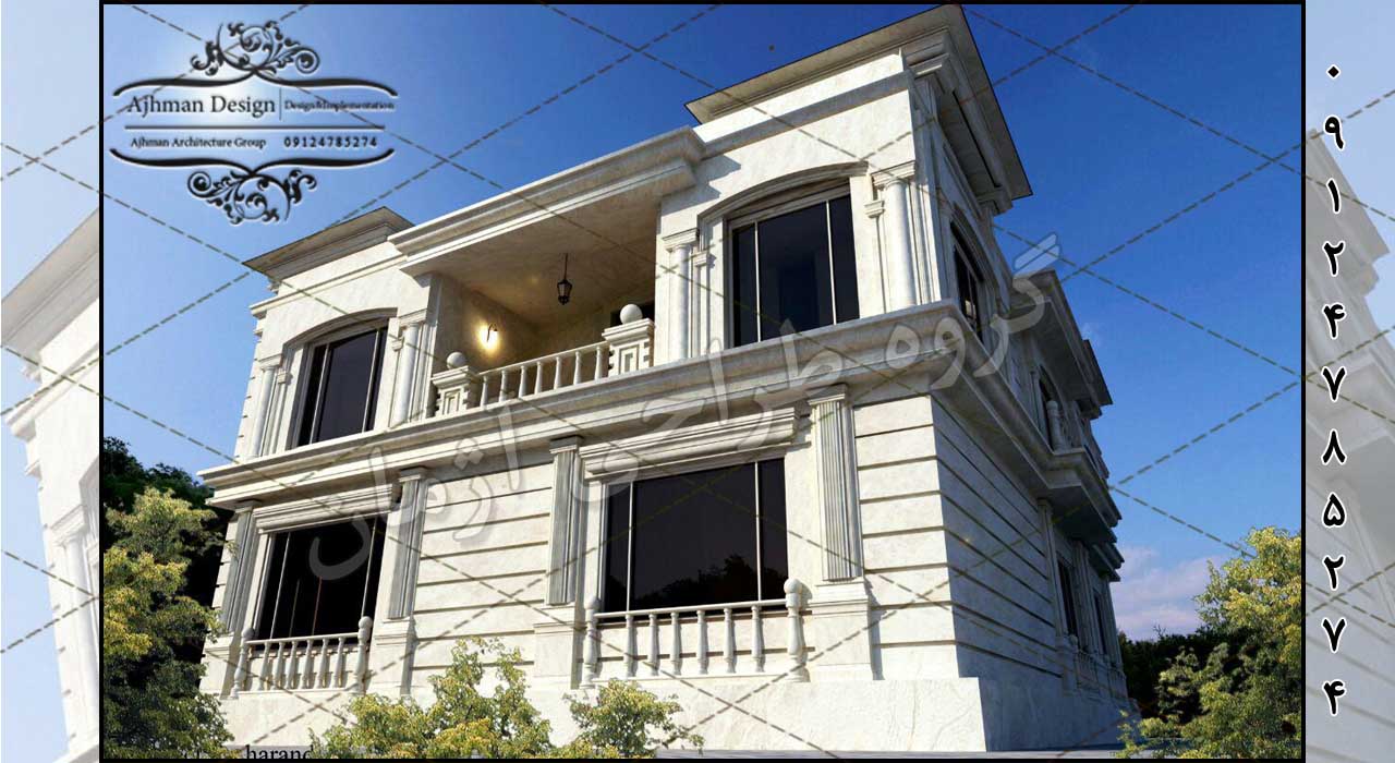 ویلای دریا بیشه01
